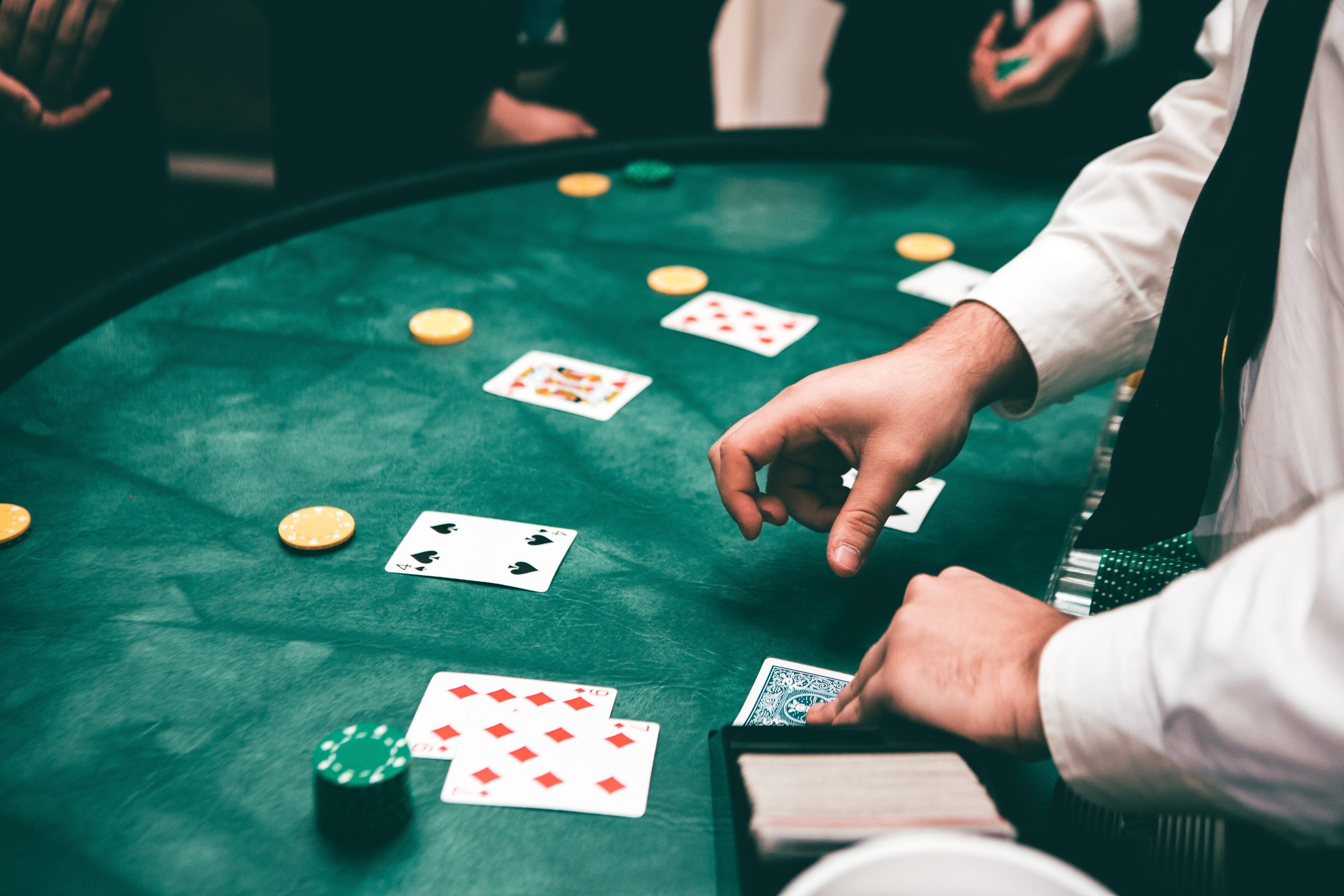 gamblers-online