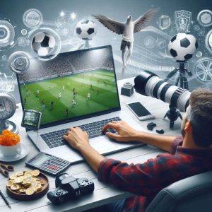 sports analysis